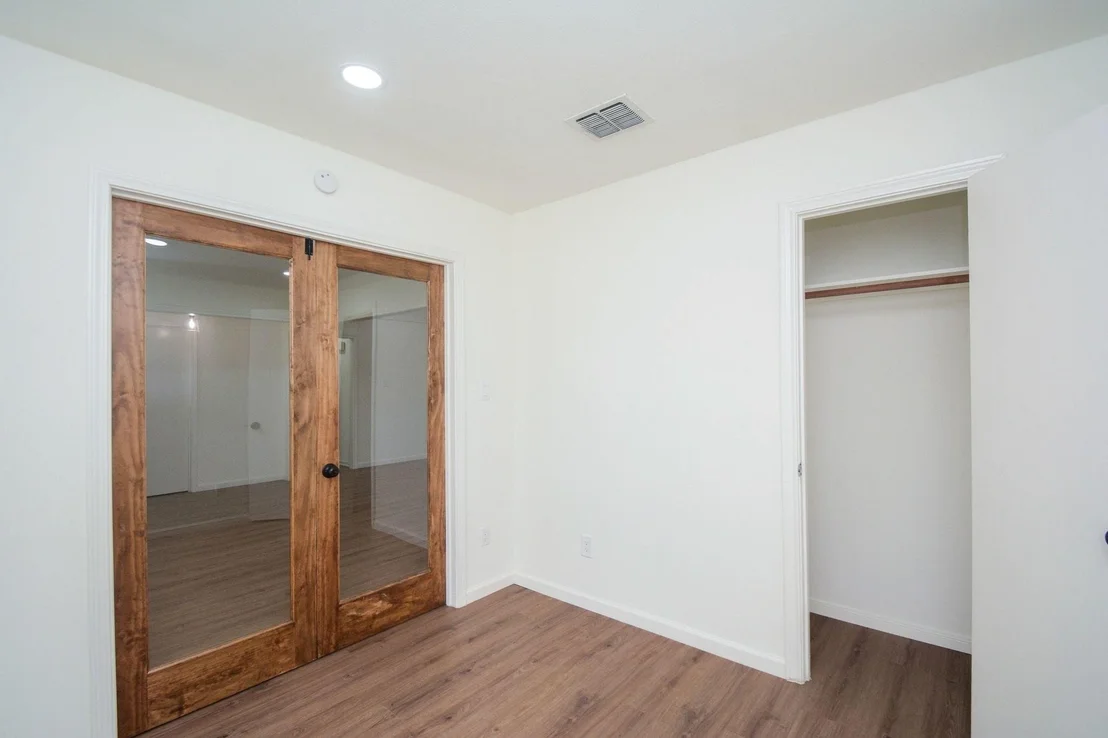Photo of 9719 Springmont Drive