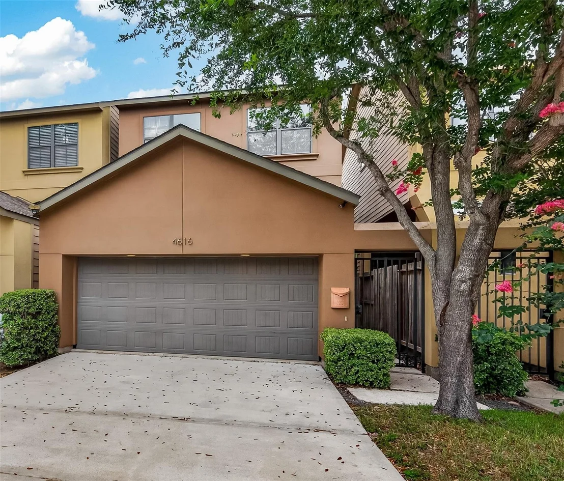Photo of 4616 Cornish Street