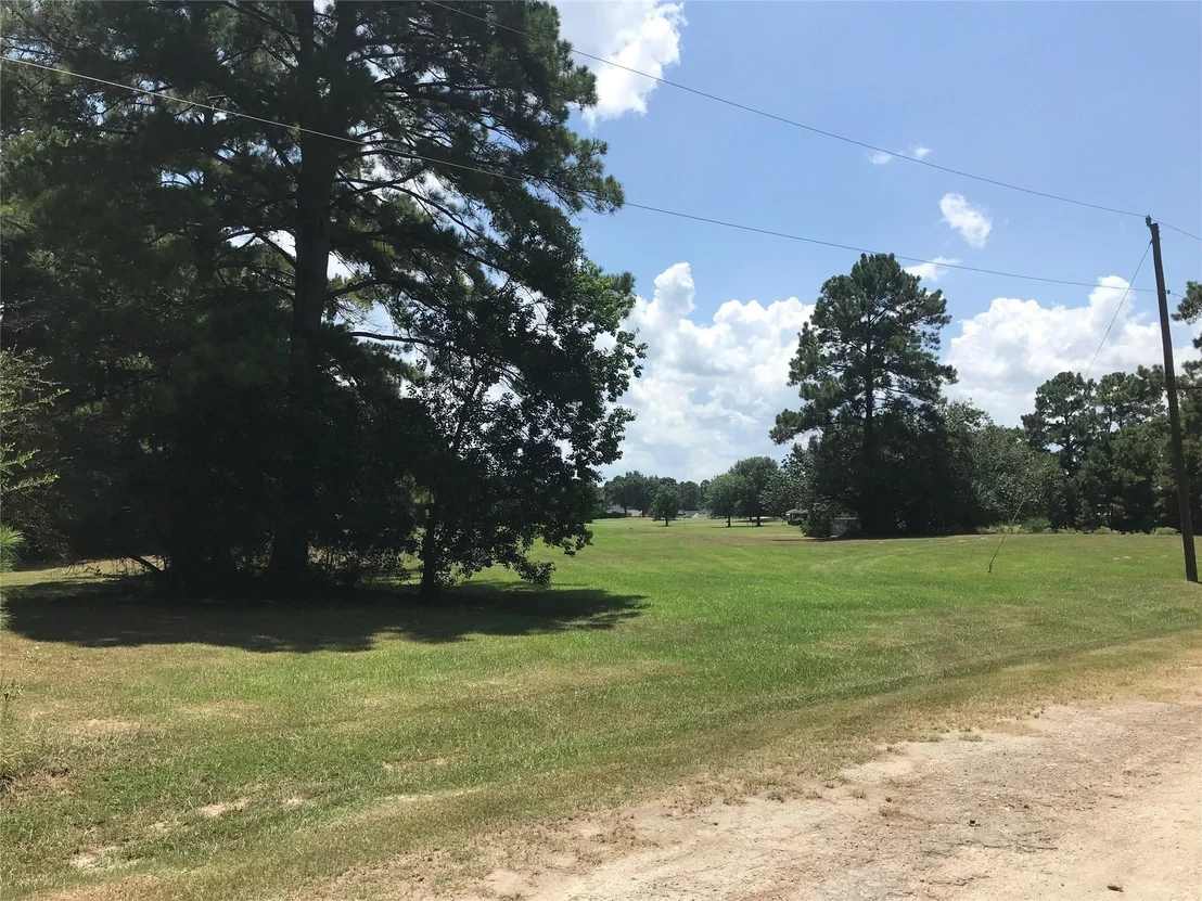 Photo of 12 Cedar Springs