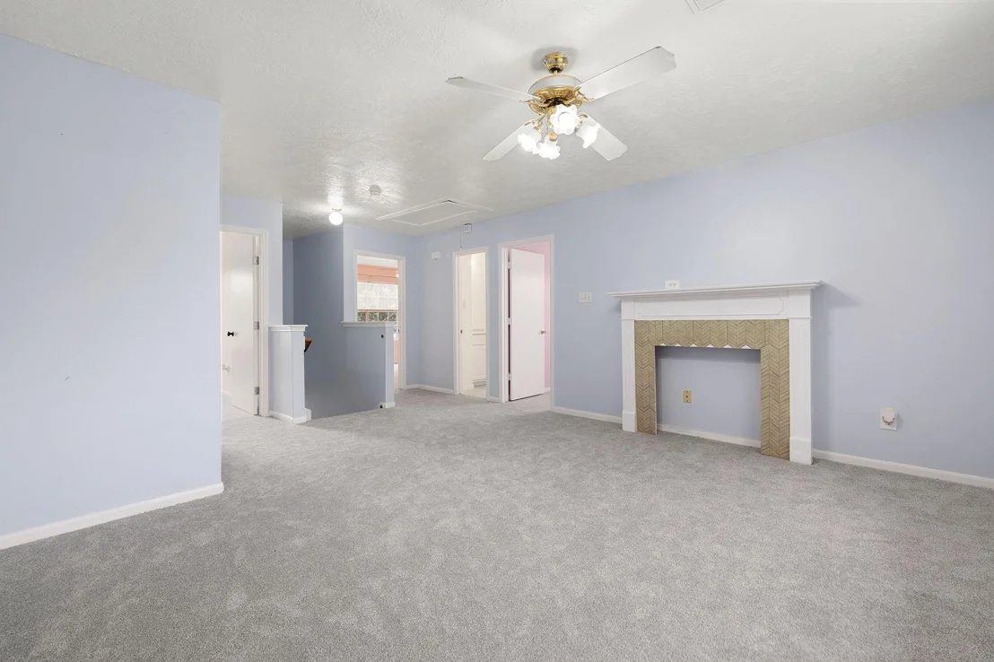 Photo of 6747 Cypress Glades Drive
