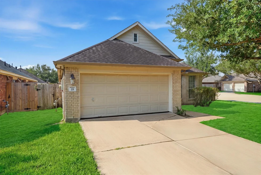 Photo of 25 Wheeler Ridge Circle