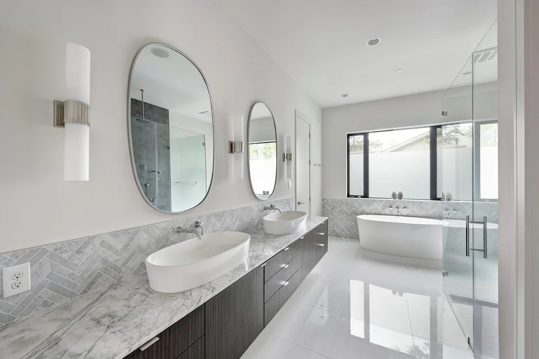 Photo of 8317 Hunters Creek Drive