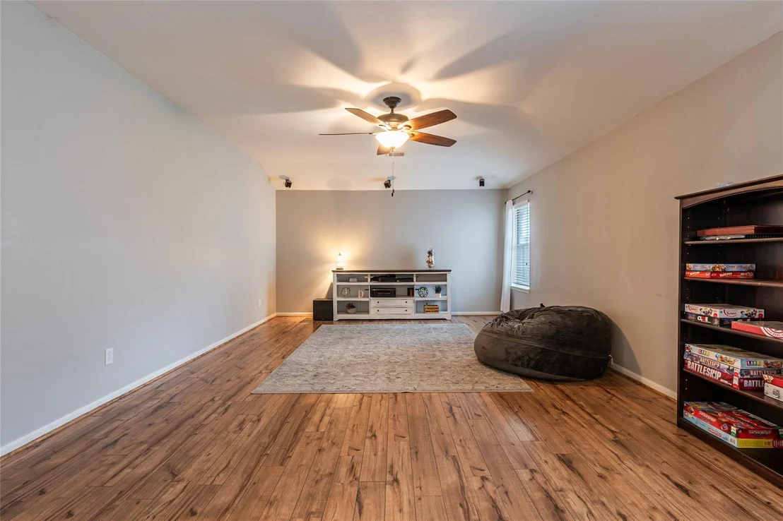 Photo of 1725 Cypress Meadows Drive