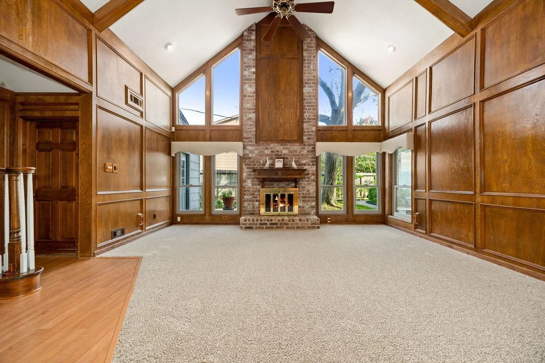 Photo of 6806 Billingham Court