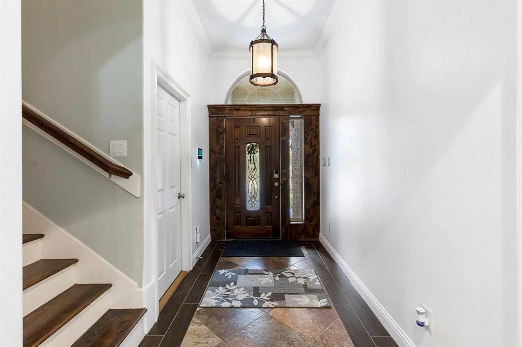 Photo of 1155 Whipporwill Road