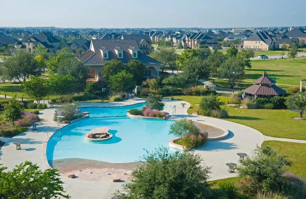 Photo of 2302 Taylor Marie Trail