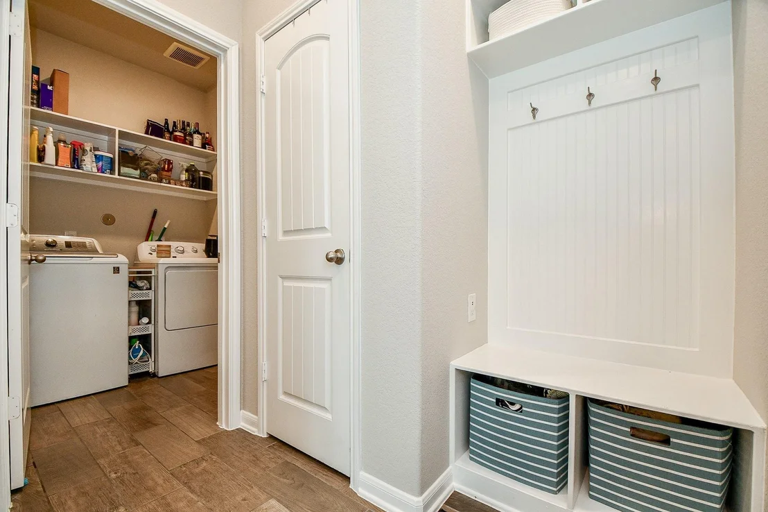 Photo of 5203 Splendid Circle