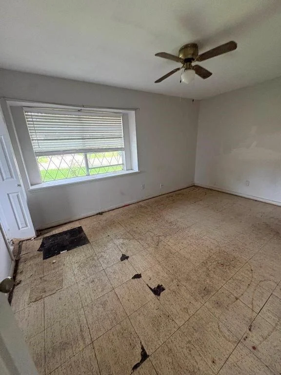 Photo of 666 Overbluff Street