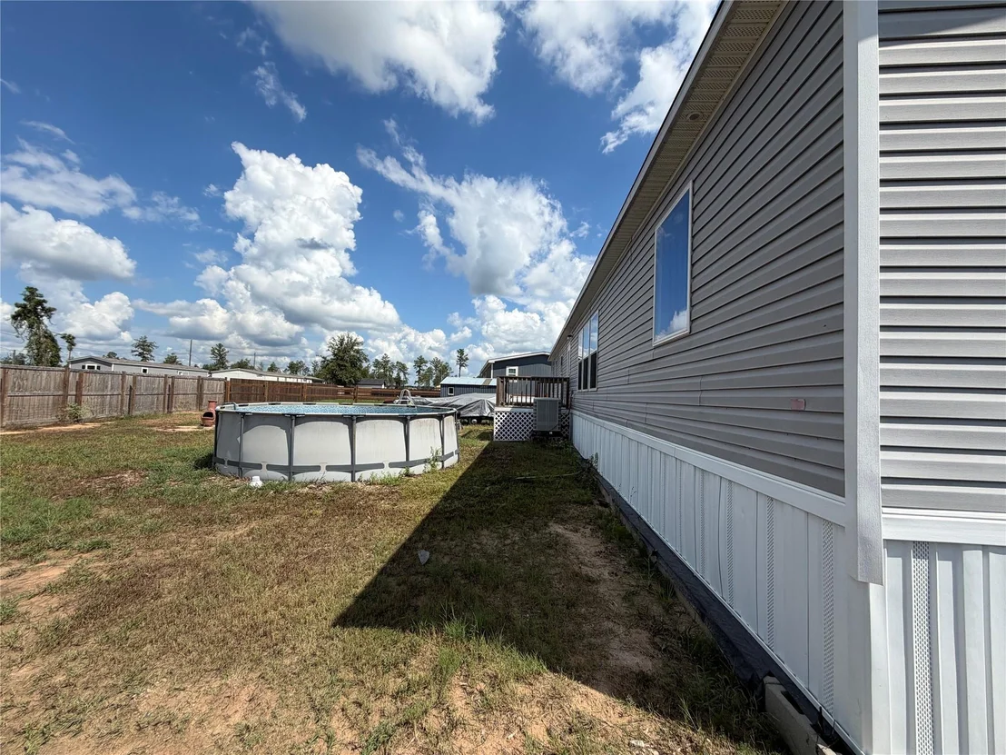 Photo of 12818 Philmore Lane
