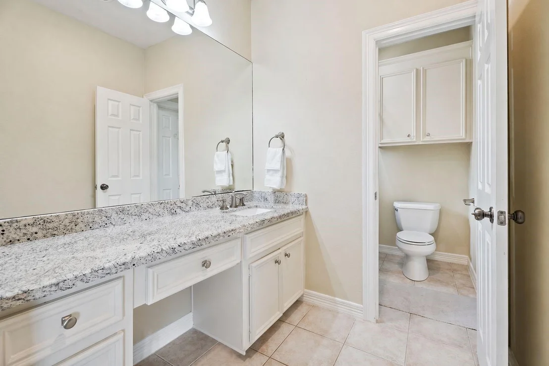 Photo of 1602 Enterprise Circle