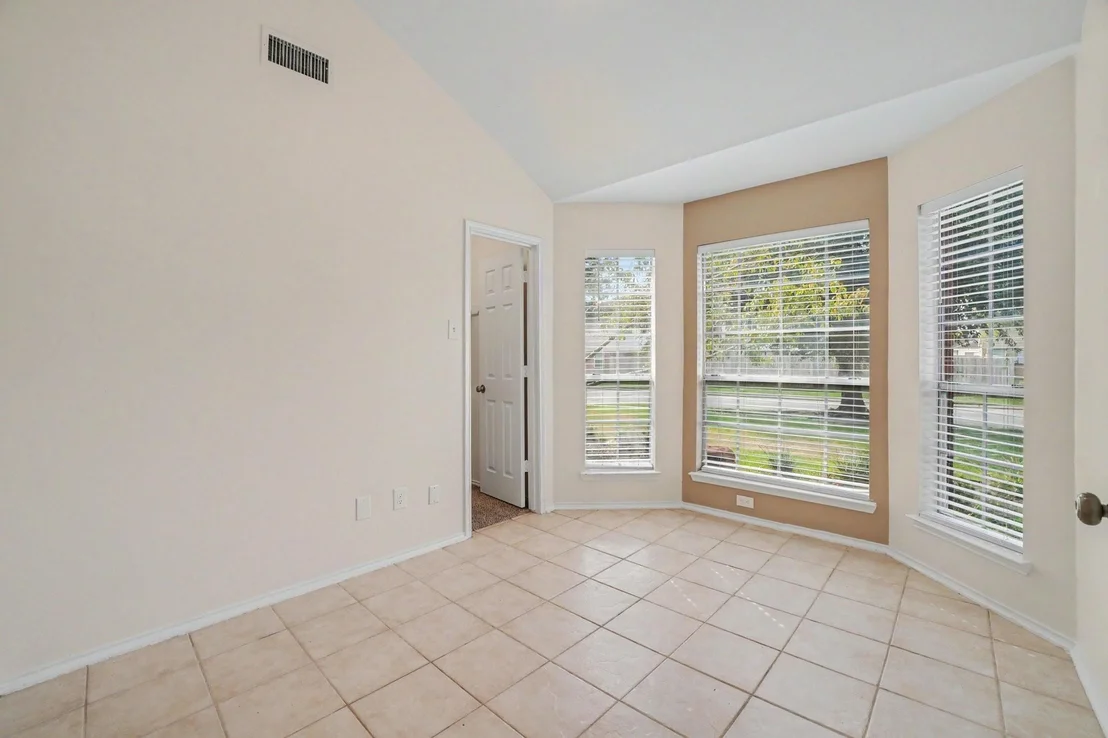 Photo of 11622 Curry Ridge Lane