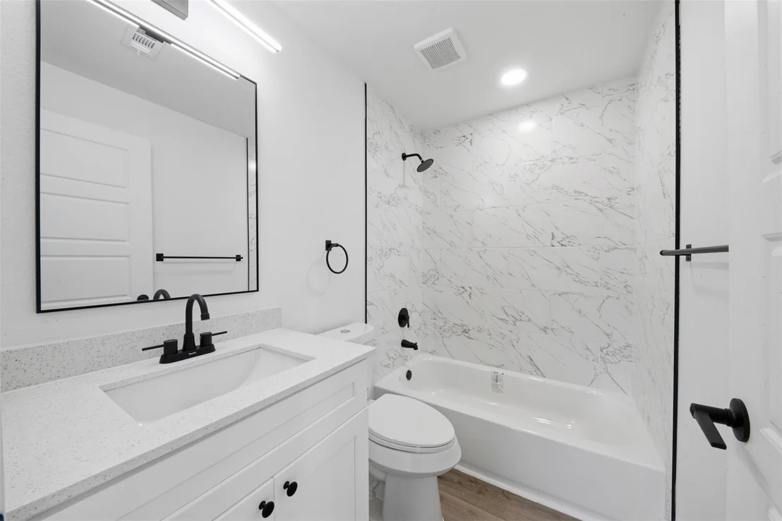 Photo of 102 Tilden Drive