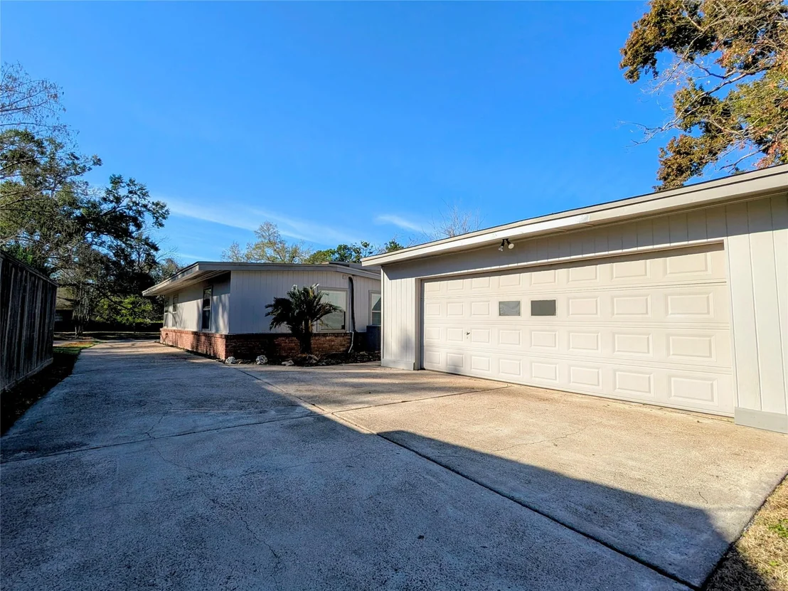 Photo of 5022 Lamonte Lane