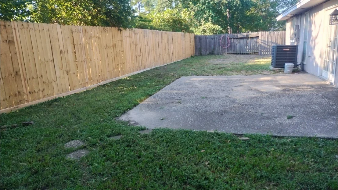 Photo of 22303 Acorn Chase Drive