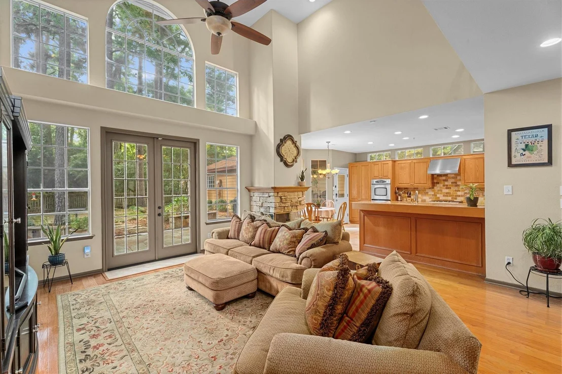 Photo of 117 Treescape Circle