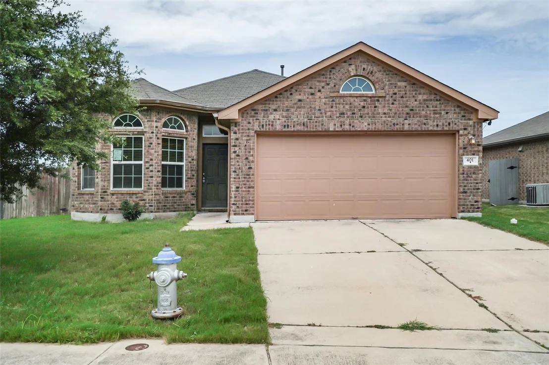 Photo of 401 Carol Drive
