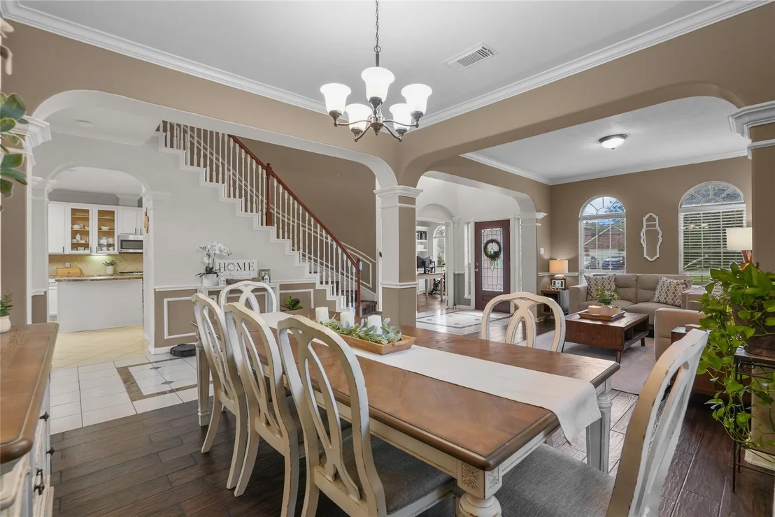 Photo of 11319 Windy Dawn Drive