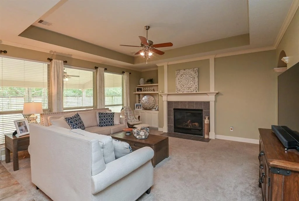 Photo of 12410 Ramona