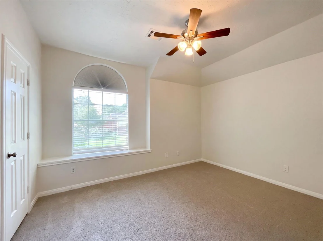 Photo of 7107 Sweet Violet Trail