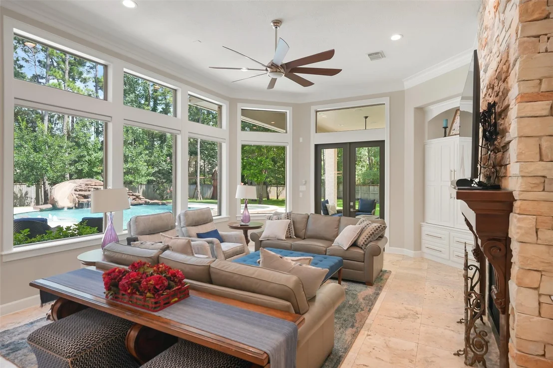Photo of 19 Harmony Links Place