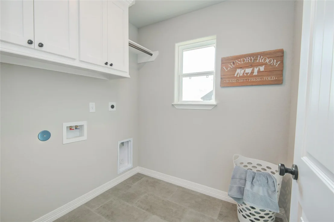Photo of 643 Longhorn Trail