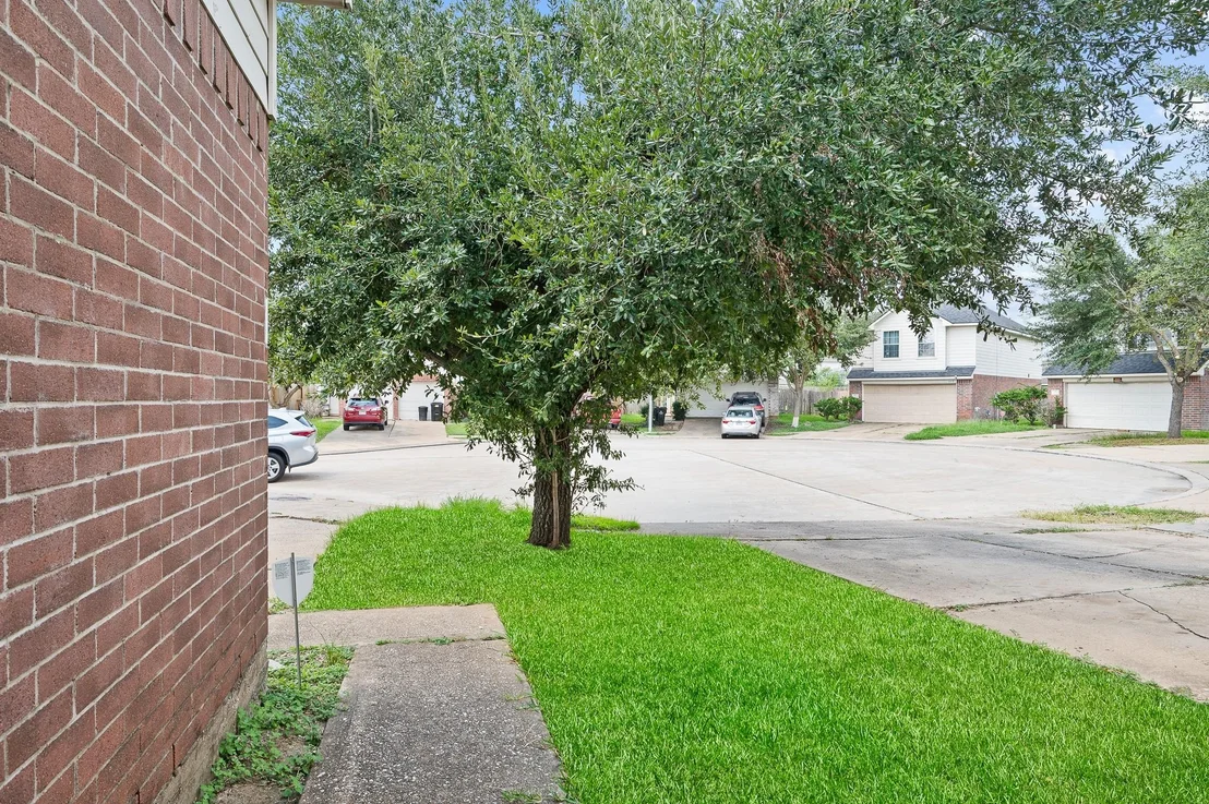 Photo of 7119 Biton Drive