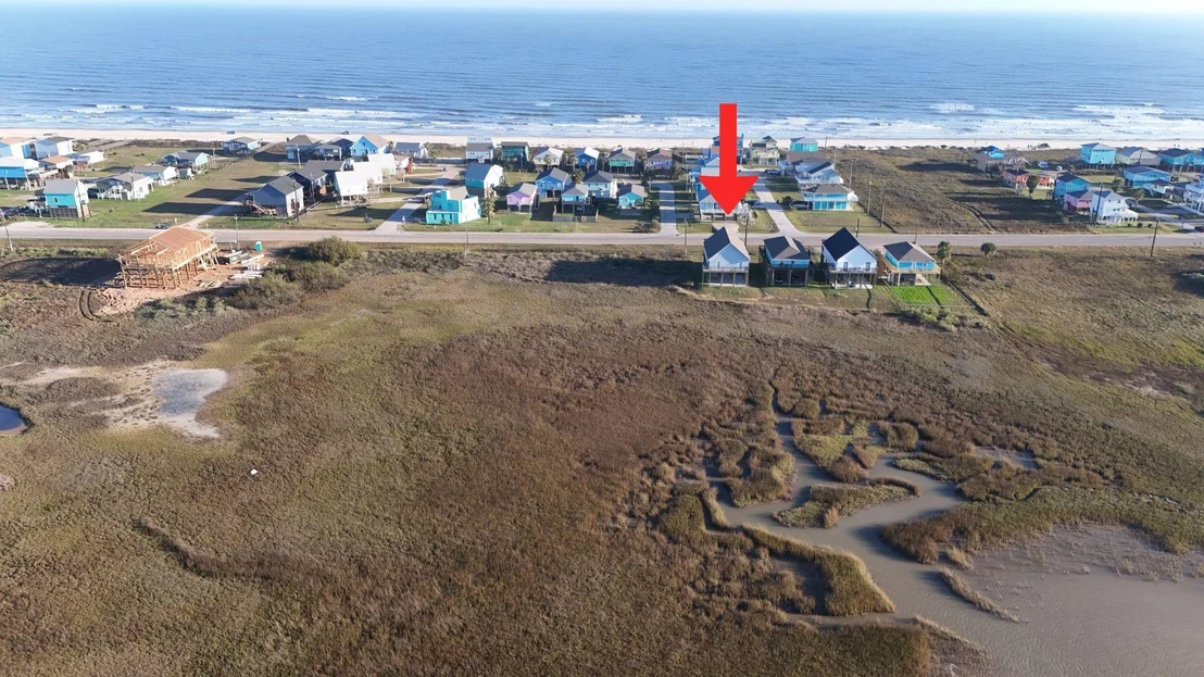 Photo of 1743 Bluewater Highway