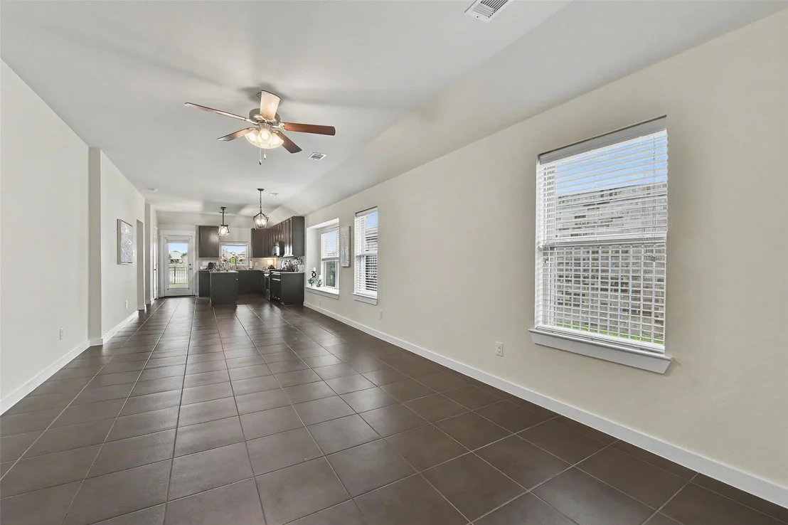 Photo of 2621 Bernadino Drive