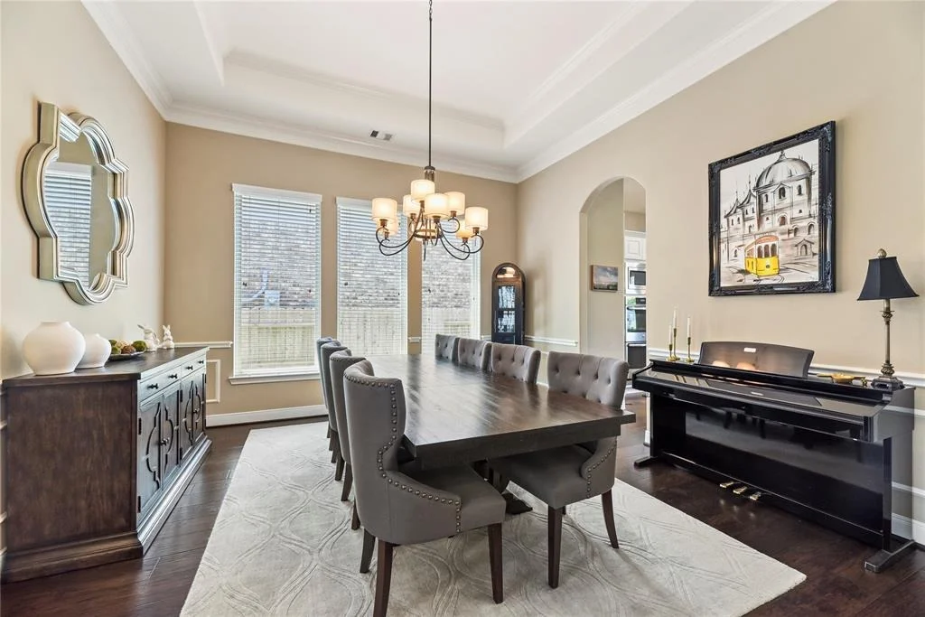 Photo of 27710 Bering Crossing Drive