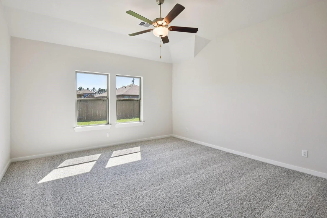 Photo of 25468 Honus Wagner Way