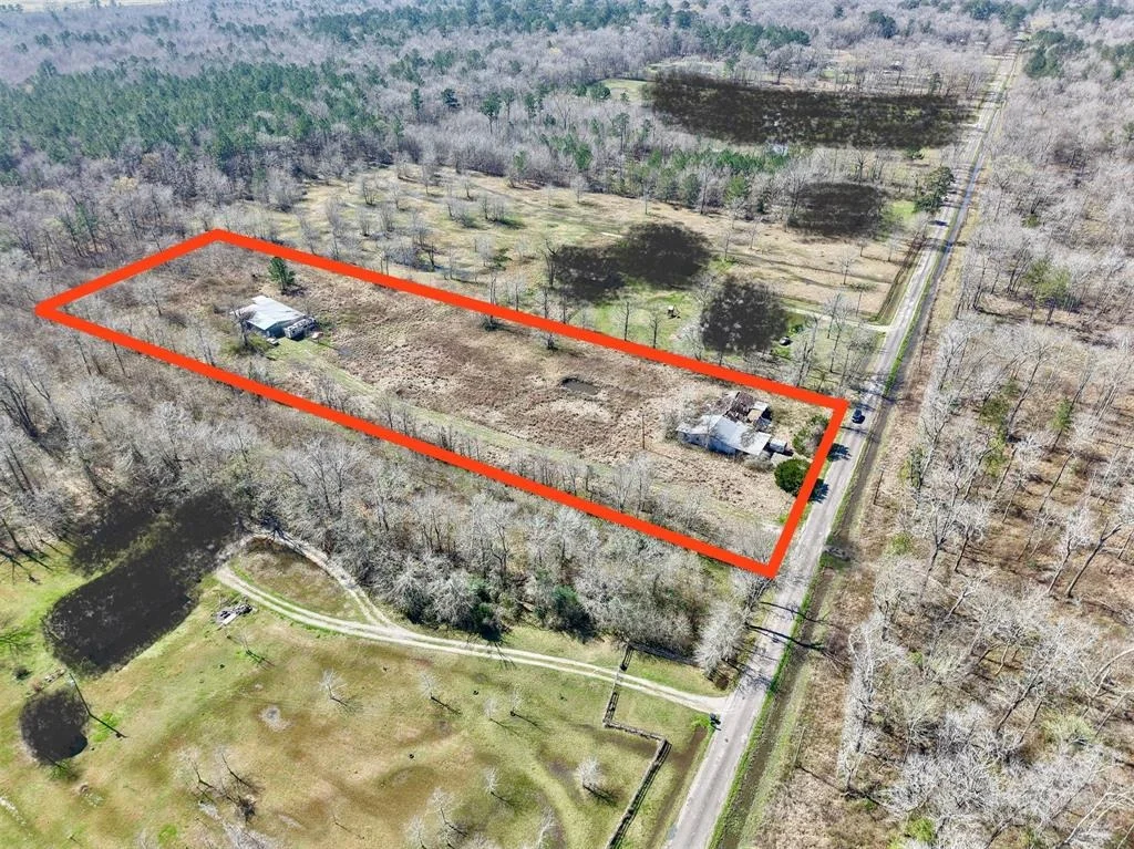 Photo of 760 County Road 2112