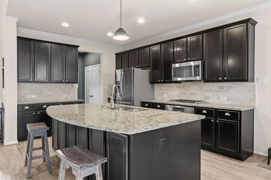 Photo of 16731 Doubletree Ranch Drive