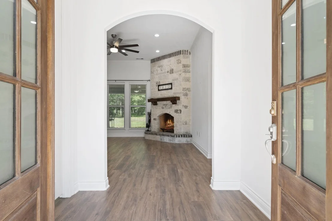 Photo of 7815 Timber Switch Road