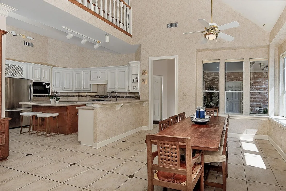 Photo of 128 Red Sable Drive
