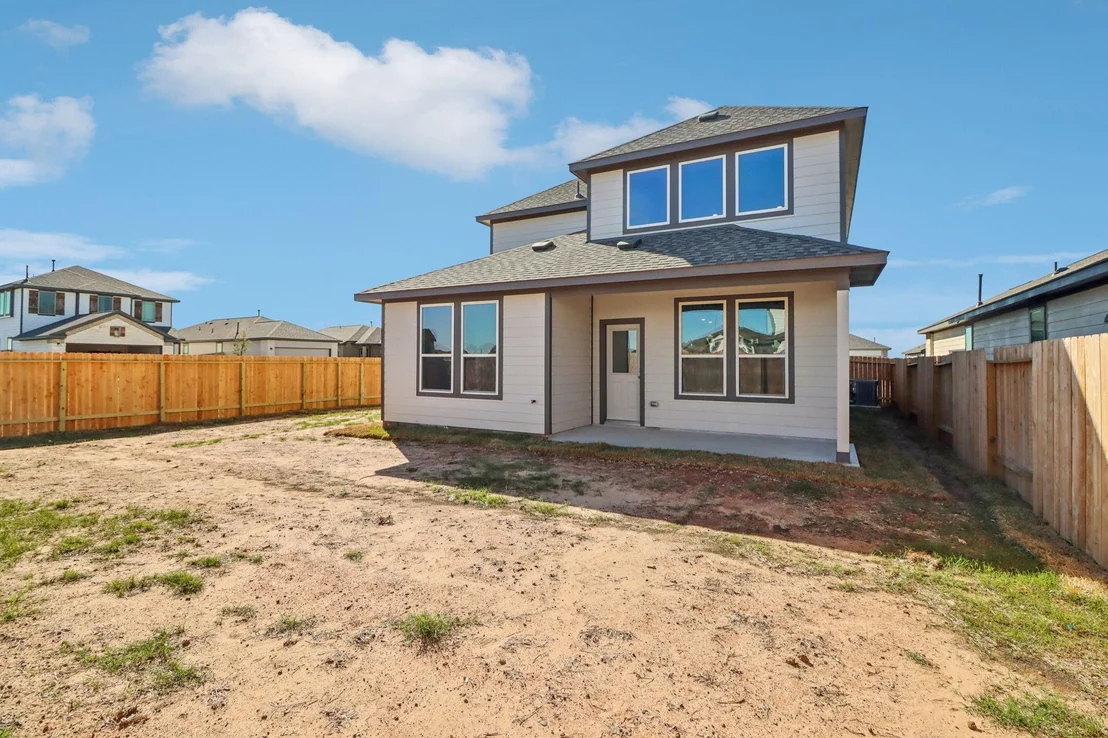 Photo of 3057 Plateau Drive