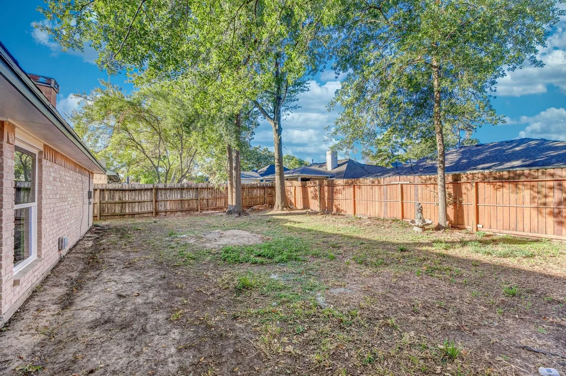 Photo of 5719 Flax Bourton Street