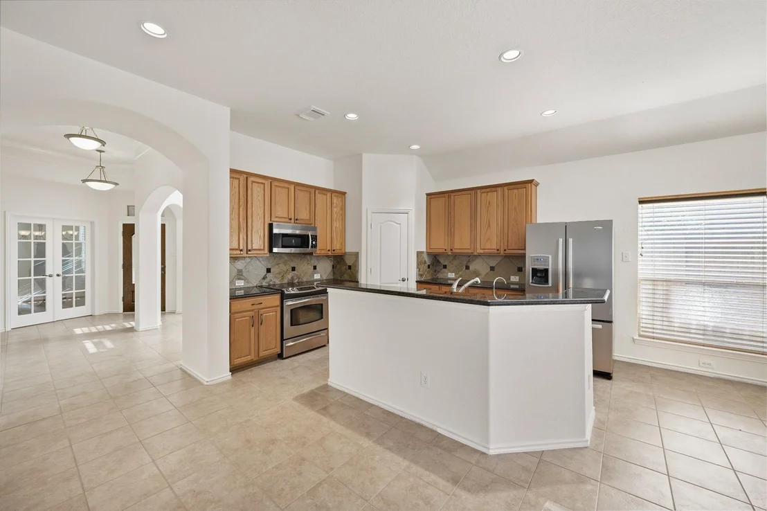 Photo of 23118 Enchanted Cactus Drive