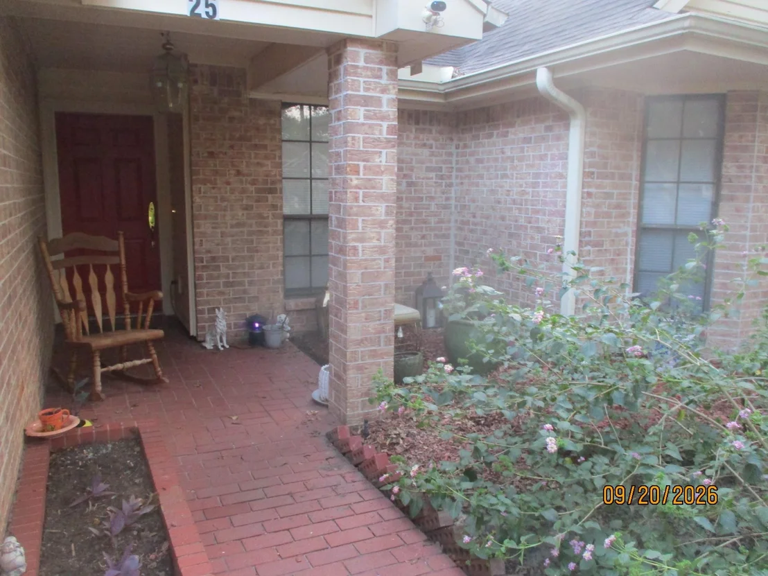 Photo of 25 Dover Drive