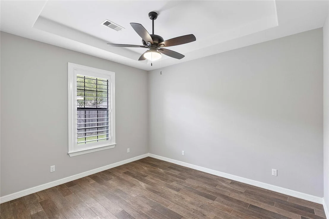 Photo of 4223 Bear Creek Trace