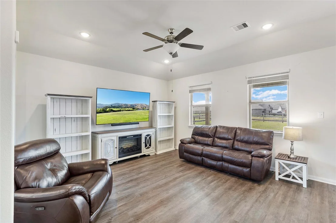 Photo of 213 Kickapoo Drive