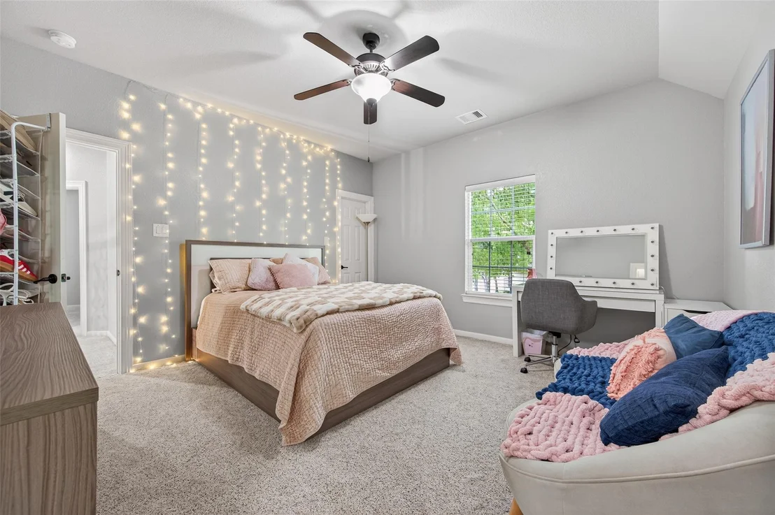 Photo of 27902 Jordanfield Lane