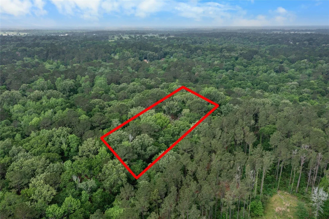 Photo of 23619 Sharp Road