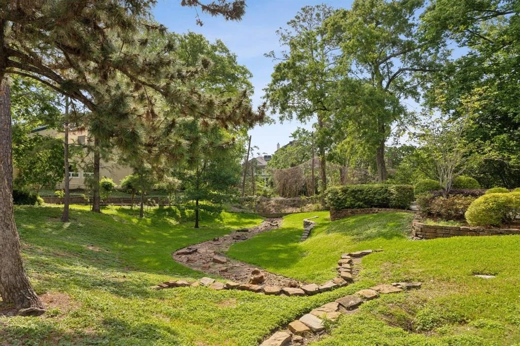Photo of 9569 Doliver Drive