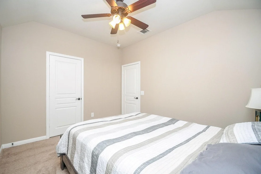 Photo of 5219 Lineage Drive