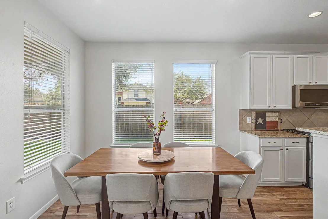 Photo of 11102 Pizzito Lane