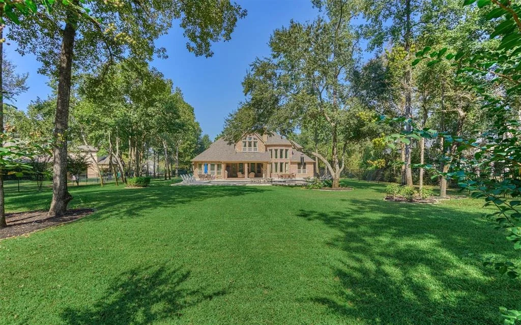 Photo of 121 Elk Trace Parkway