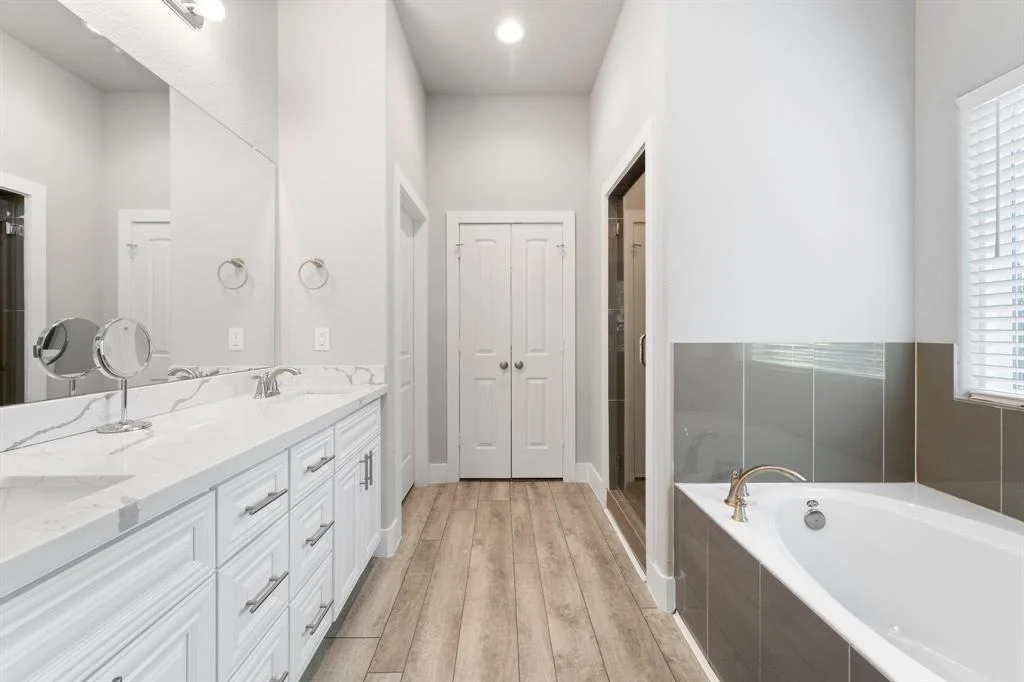 Photo of 63 Shetland Lane