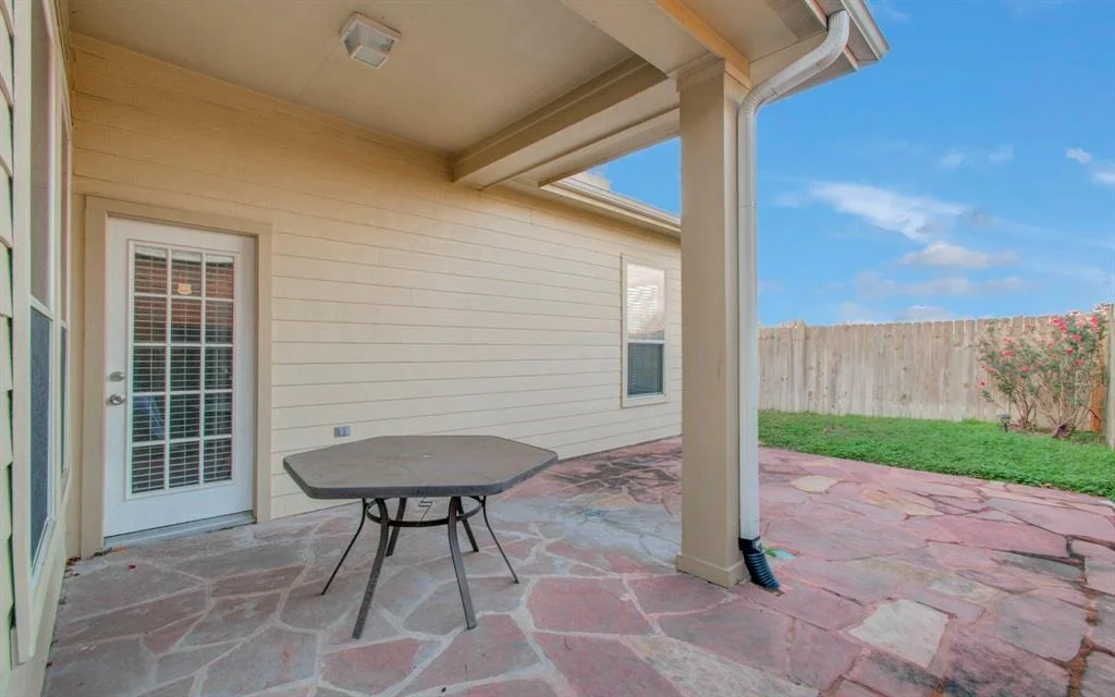 Photo of 3435 Rainshore Drive