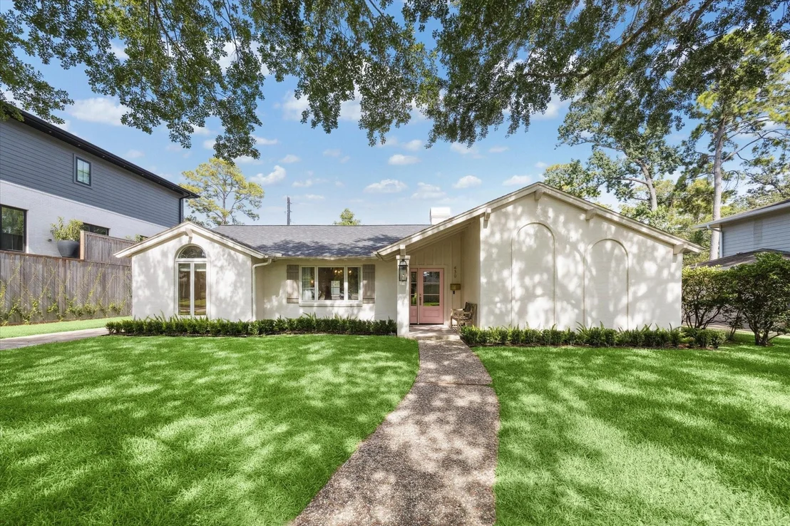 Photo of 430 Winter Oaks Drive
