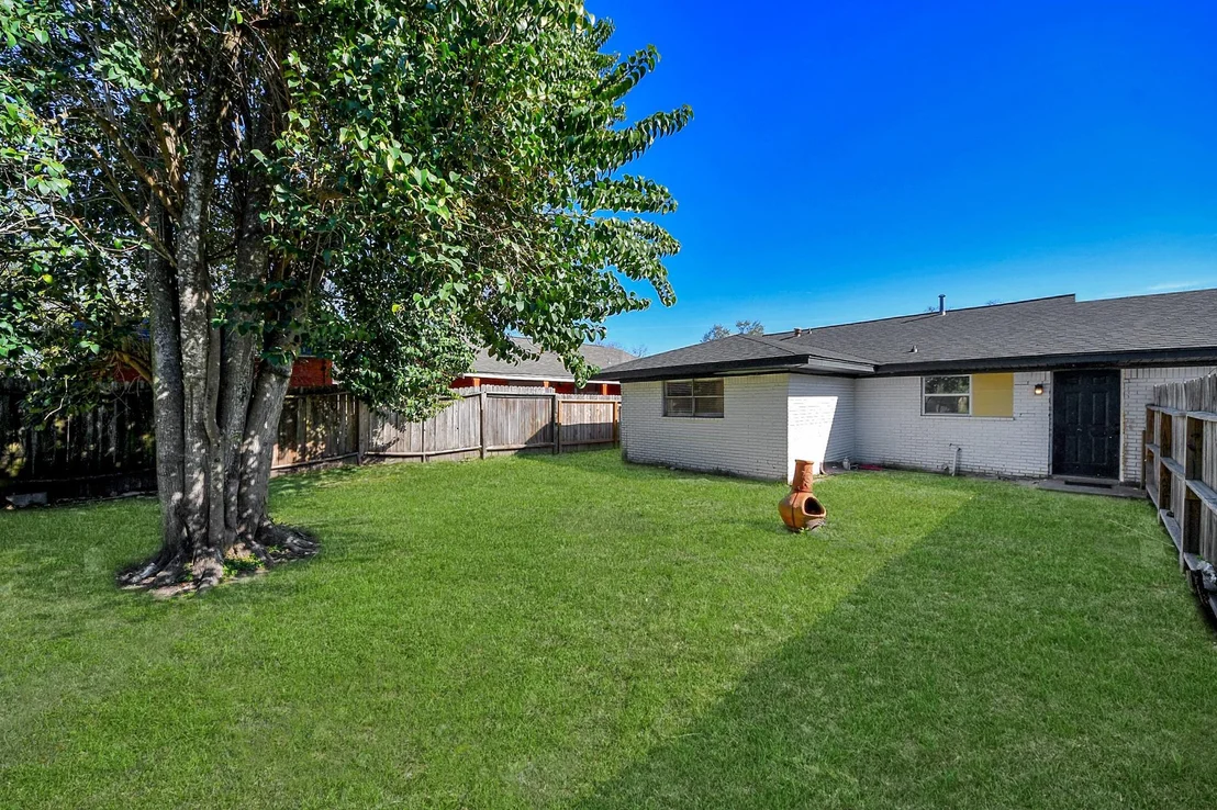 Photo of 3807 Cherry Meadow Drive